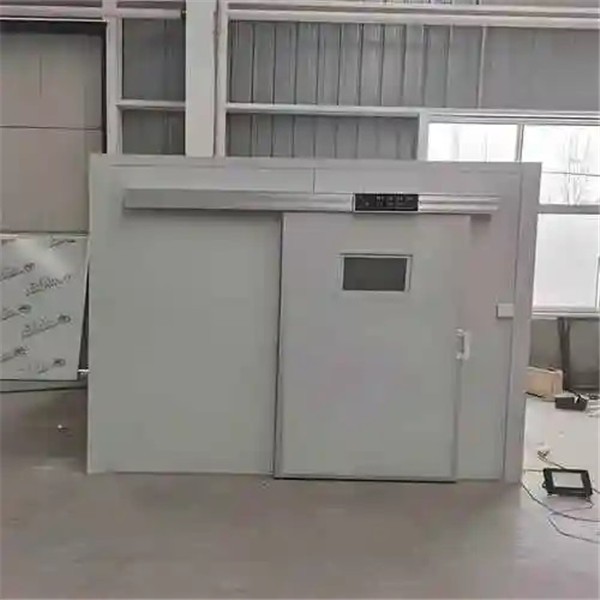 淮北铅房