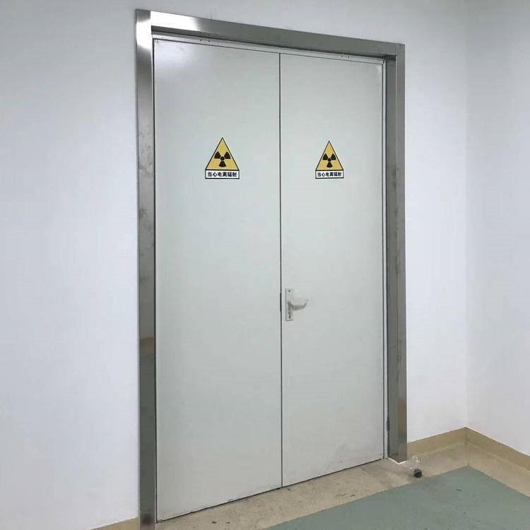 淮北铅门