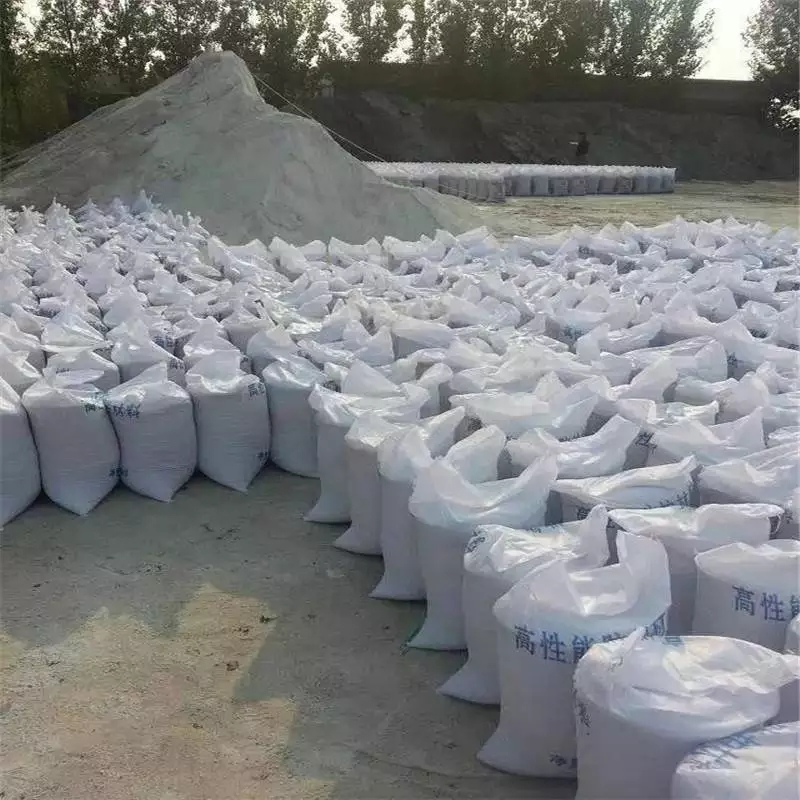 淮北防辐射硫酸钡砂